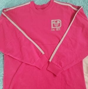 Disney World Spirit Jersey